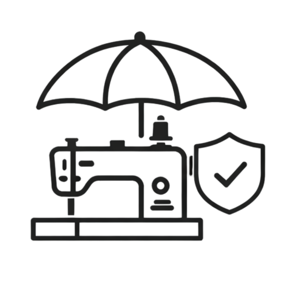 Güvenilir Marka Çözümleri