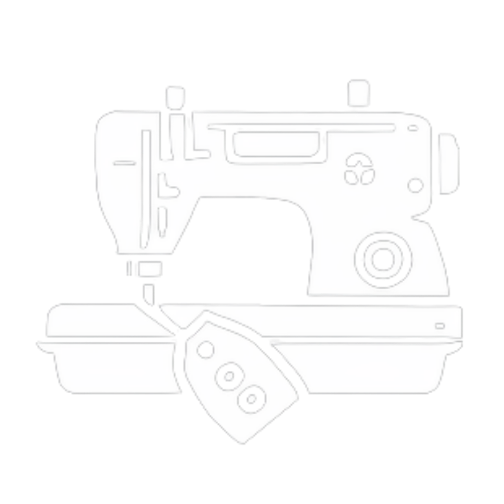 Tekstil Makinası Satışı