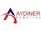 Aydıner Doğaltaş