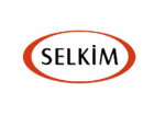 Selim Kimya