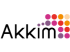 Akkim Kimya