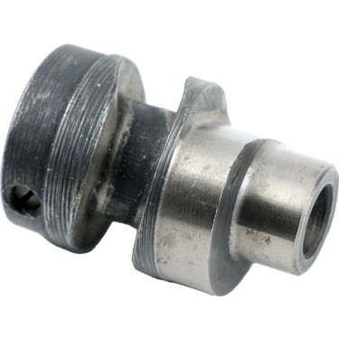 PORTATİF ÇUVAL AĞZI DİKİŞ MAKİNASI LÜPER MİLİ KURVESİ 