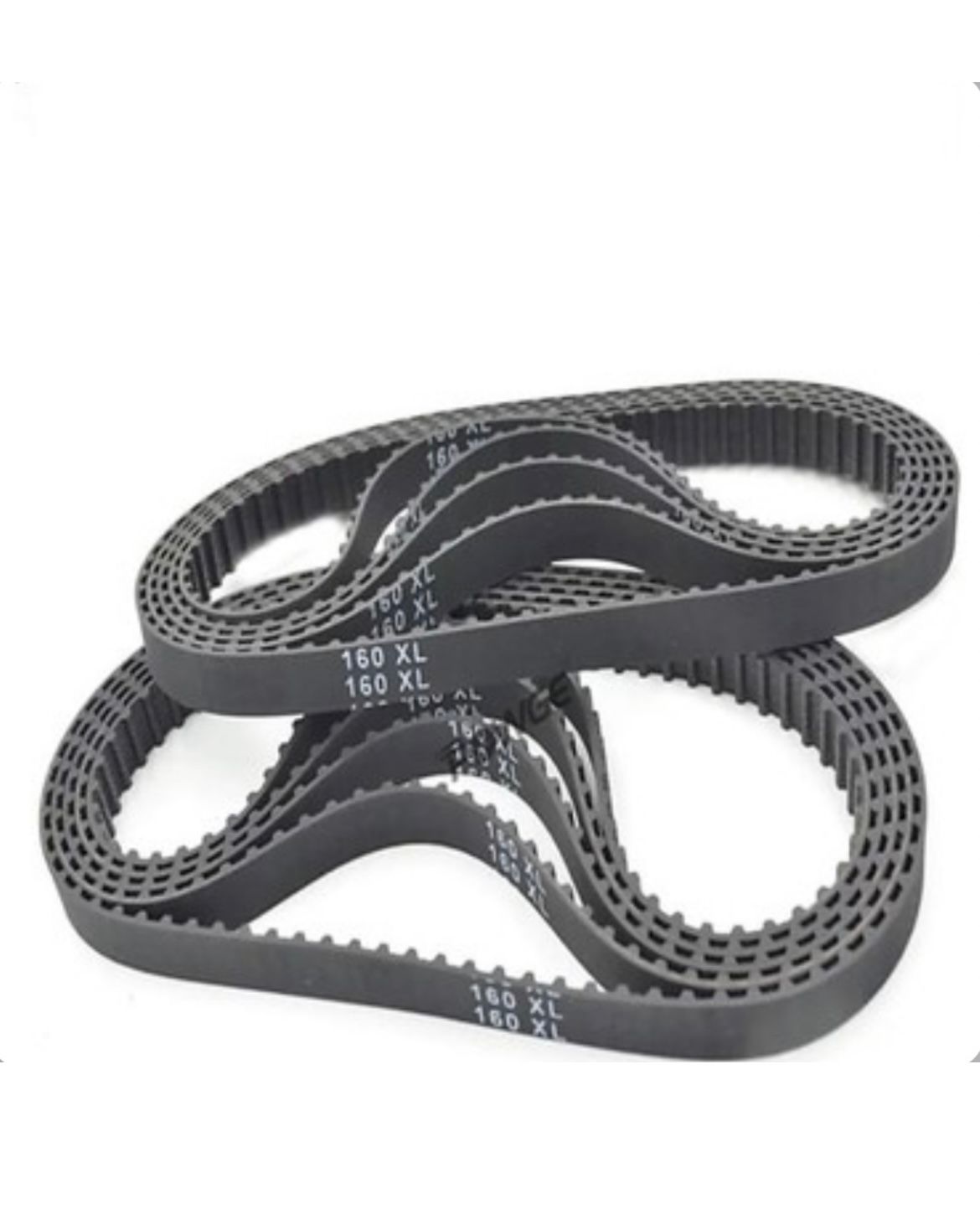 160 XL MOTOR KAYIŞI 