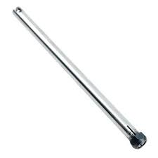 PORTATİF ÇUVAL AĞZI DİKİŞ MAKİNASI İĞNE MİLİ 