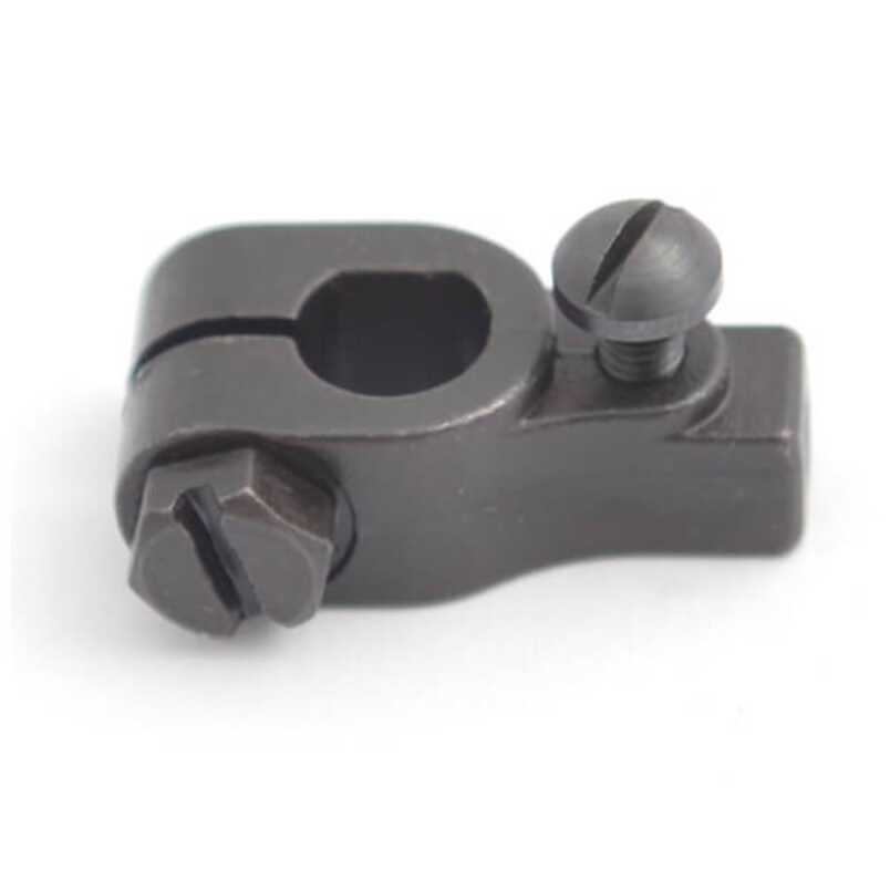 PORTATİF ÇUVAL AĞZI DİKİŞ MAKİNASI LÜPER KÜTÜĞÜ 